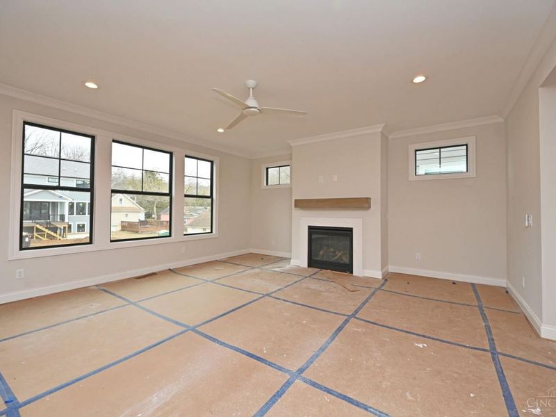 7408 Orchard Street, Columbia Twp, OH 45227 Photo 15