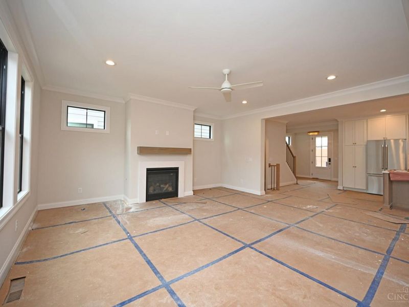 7408 Orchard Street, Columbia Twp, OH 45227 Photo 16