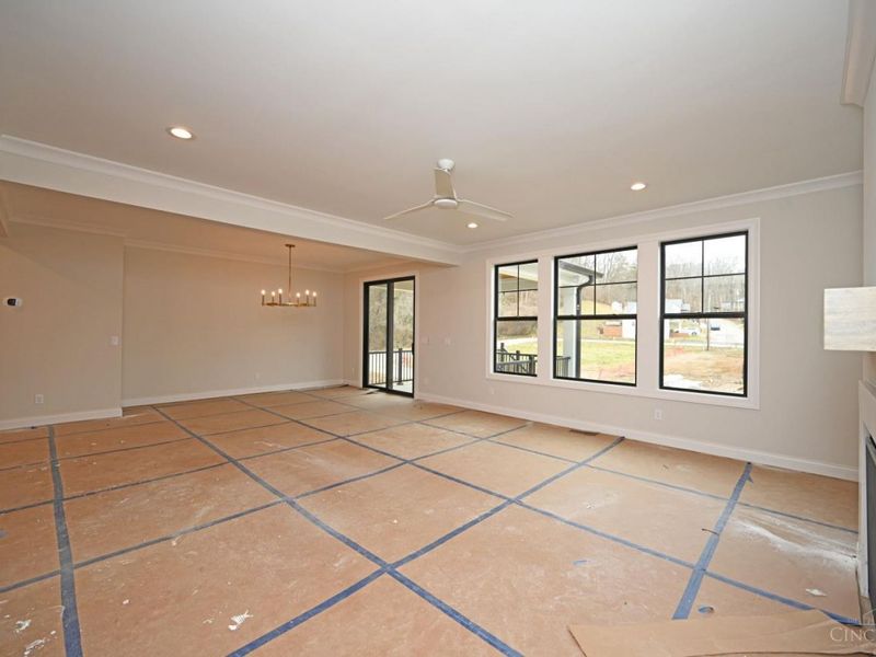 7408 Orchard Street, Columbia Twp, OH 45227 Photo 17