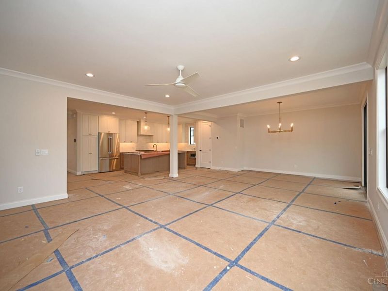 7408 Orchard Street, Columbia Twp, OH 45227 Photo 18