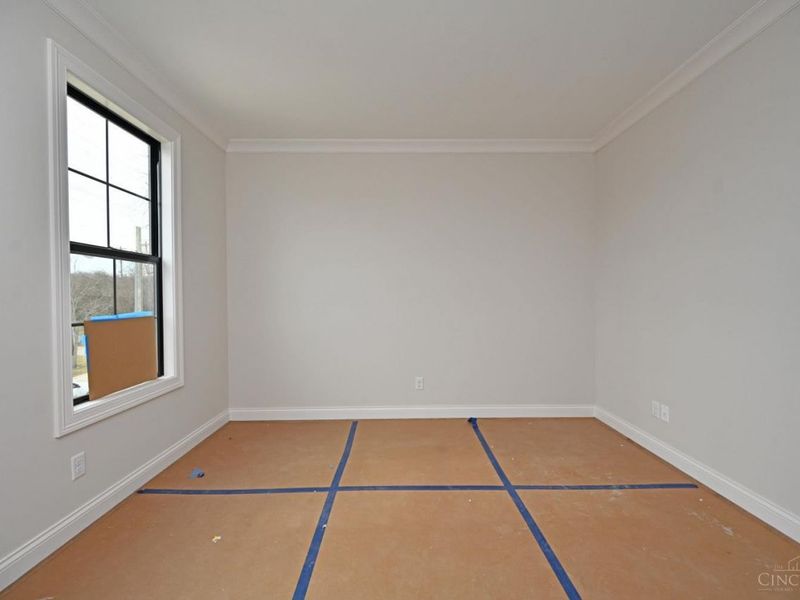 7408 Orchard Street, Columbia Twp, OH 45227 Photo 19