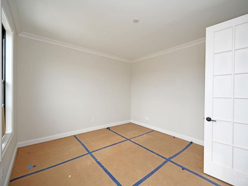 7408 Orchard Street, Columbia Twp, OH 45227 Photo 20