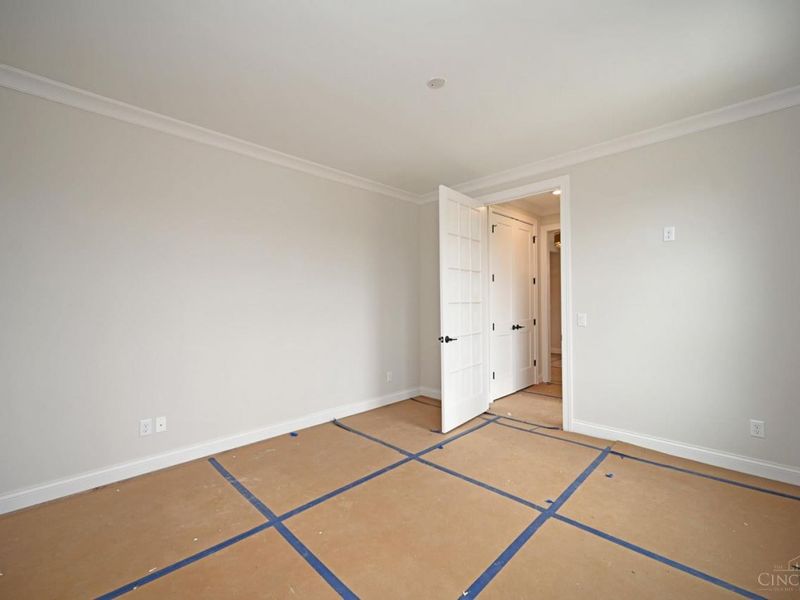 7408 Orchard Street, Columbia Twp, OH 45227 Photo 21