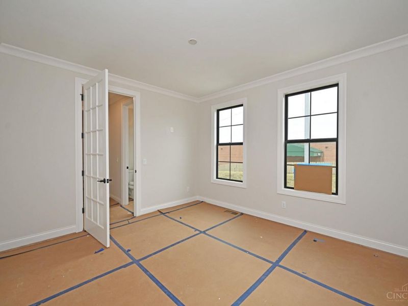 7408 Orchard Street, Columbia Twp, OH 45227 Photo 22