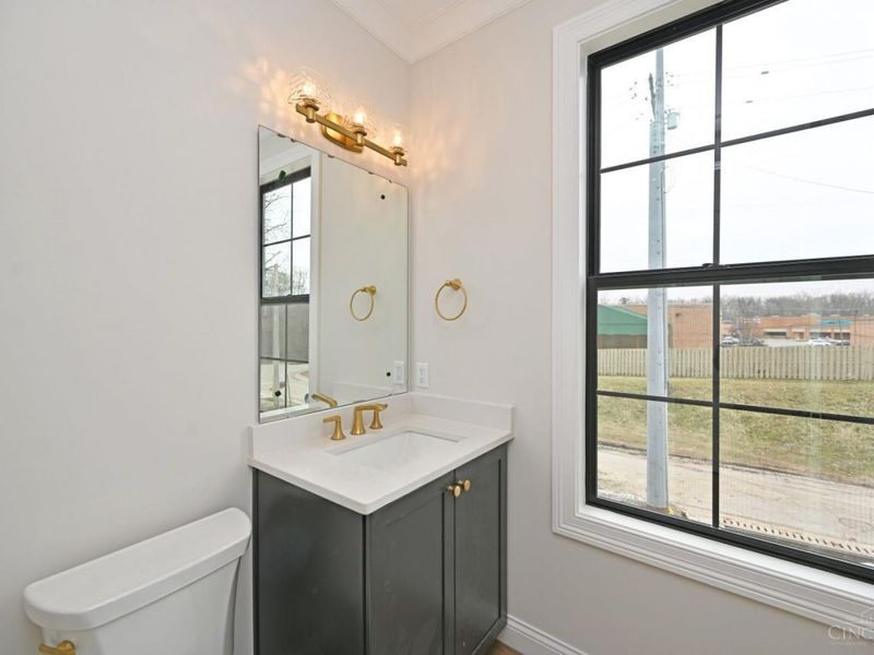 7408 Orchard Street, Columbia Twp, OH 45227 Photo 23