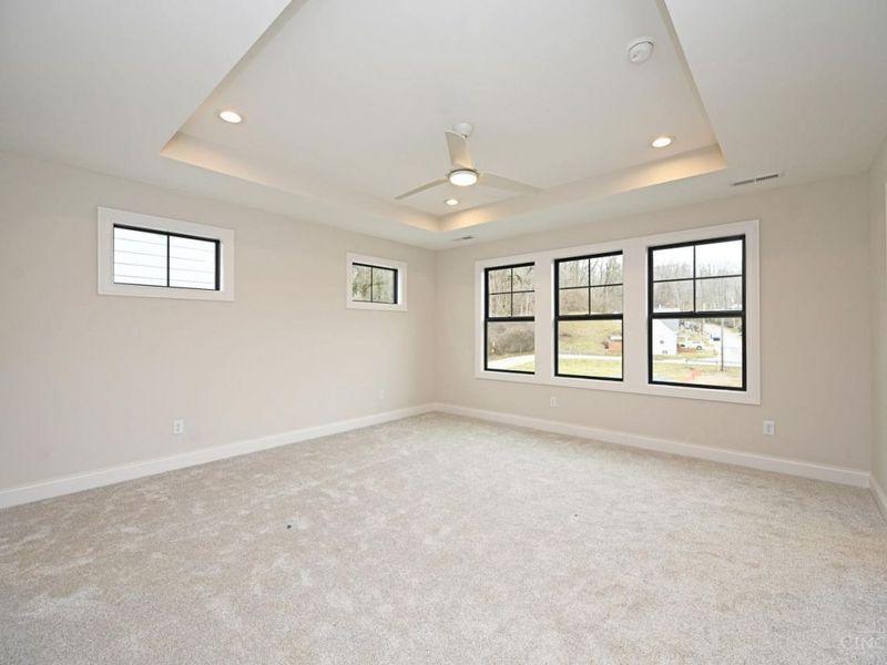 7408 Orchard Street, Columbia Twp, OH 45227 Photo 24