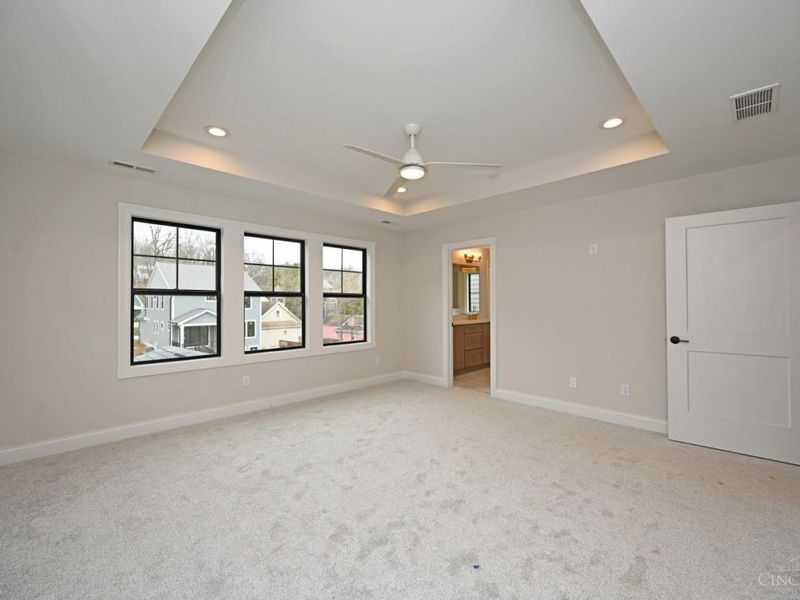 7408 Orchard Street, Columbia Twp, OH 45227 Photo 25