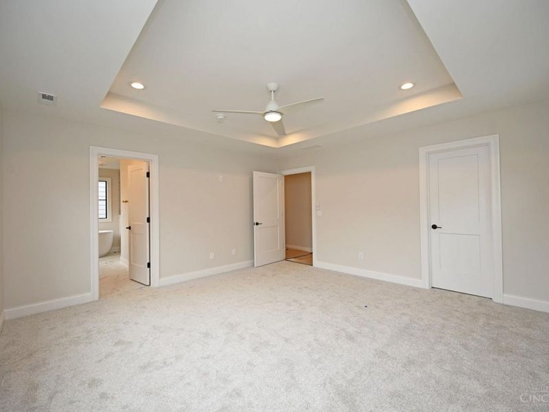 7408 Orchard Street, Columbia Twp, OH 45227 Photo 26