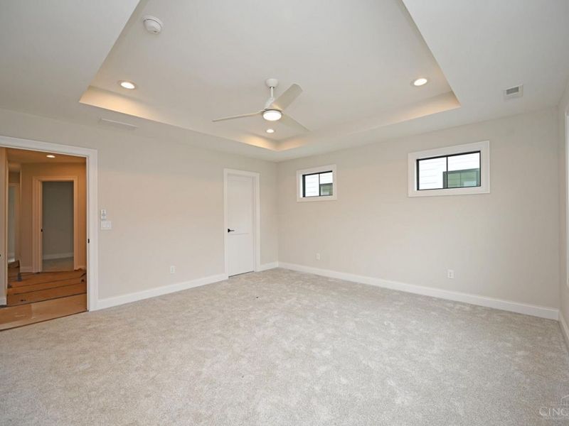 7408 Orchard Street, Columbia Twp, OH 45227 Photo 27