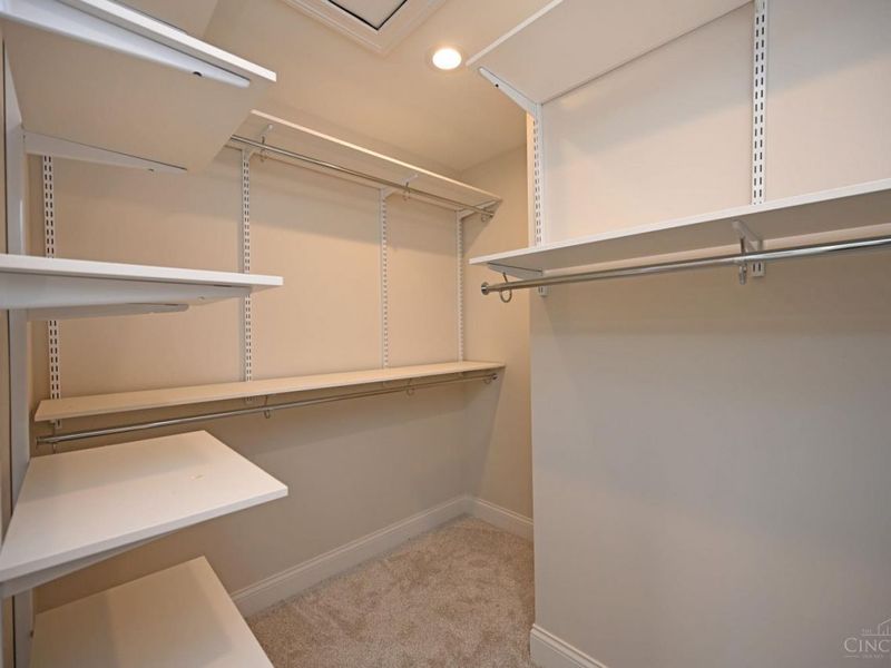 7408 Orchard Street, Columbia Twp, OH 45227 Photo 28