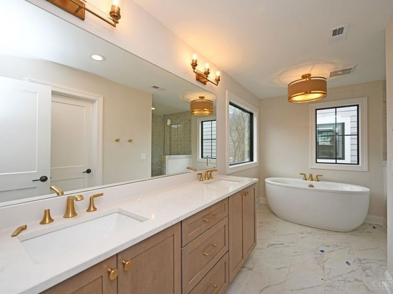 7408 Orchard Street, Columbia Twp, OH 45227 Photo 29