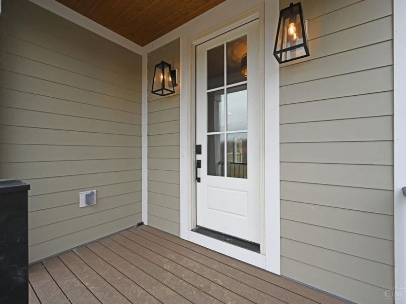 7408 Orchard Street, Columbia Twp, OH 45227 Photo 3