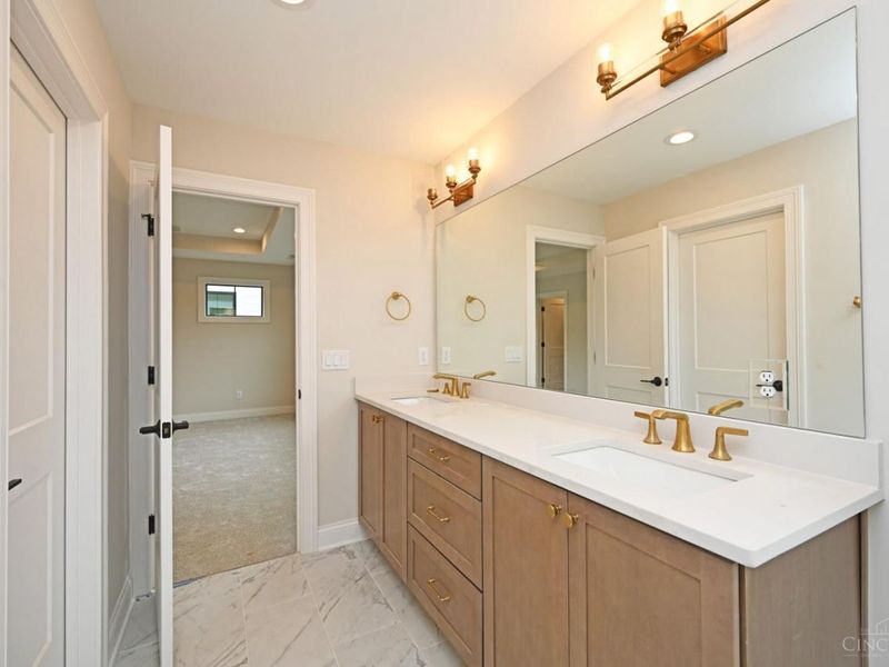 7408 Orchard Street, Columbia Twp, OH 45227 Photo 30