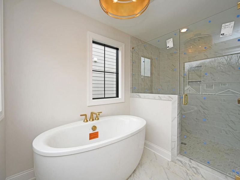 7408 Orchard Street, Columbia Twp, OH 45227 Photo 31