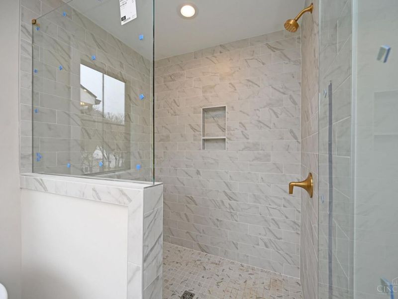 7408 Orchard Street, Columbia Twp, OH 45227 Photo 32