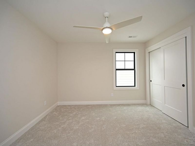 7408 Orchard Street, Columbia Twp, OH 45227 Photo 33