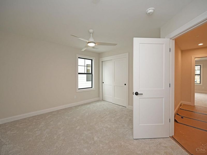 7408 Orchard Street, Columbia Twp, OH 45227 Photo 34