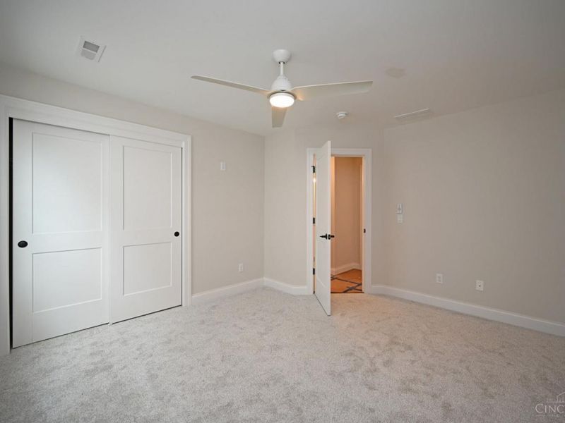 7408 Orchard Street, Columbia Twp, OH 45227 Photo 35