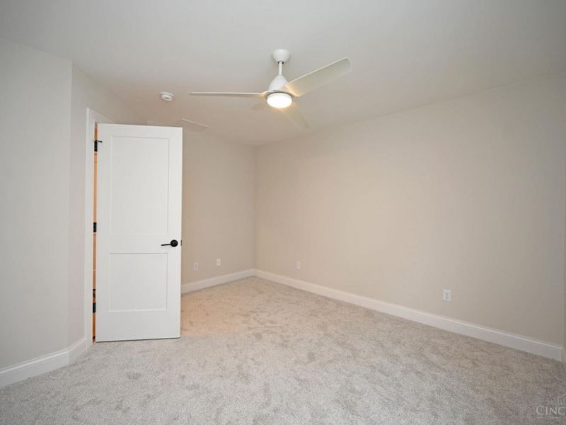 7408 Orchard Street, Columbia Twp, OH 45227 Photo 36