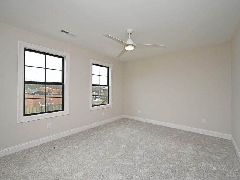 7408 Orchard Street, Columbia Twp, OH 45227 Photo 39