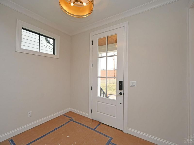 7408 Orchard Street, Columbia Twp, OH 45227 Photo 4