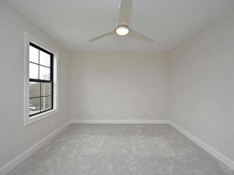 7408 Orchard Street, Columbia Twp, OH 45227 Photo 40