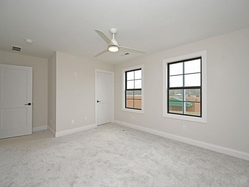 7408 Orchard Street, Columbia Twp, OH 45227 Photo 41