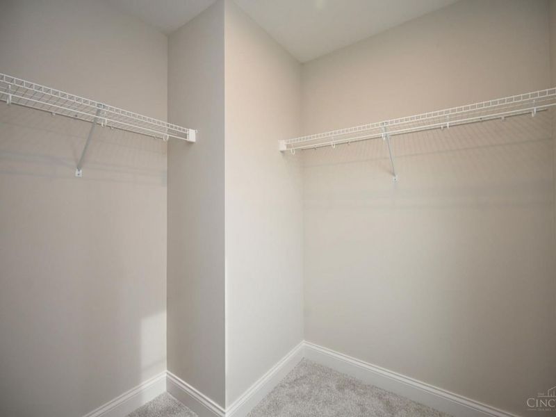 7408 Orchard Street, Columbia Twp, OH 45227 Photo 42