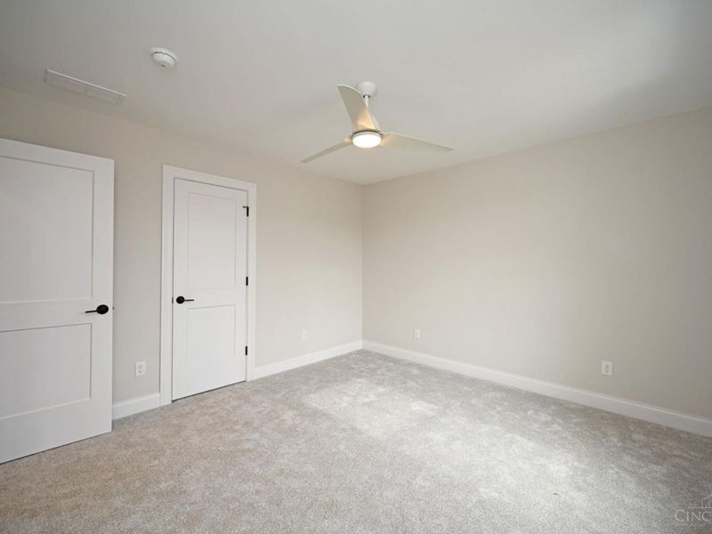 7408 Orchard Street, Columbia Twp, OH 45227 Photo 43