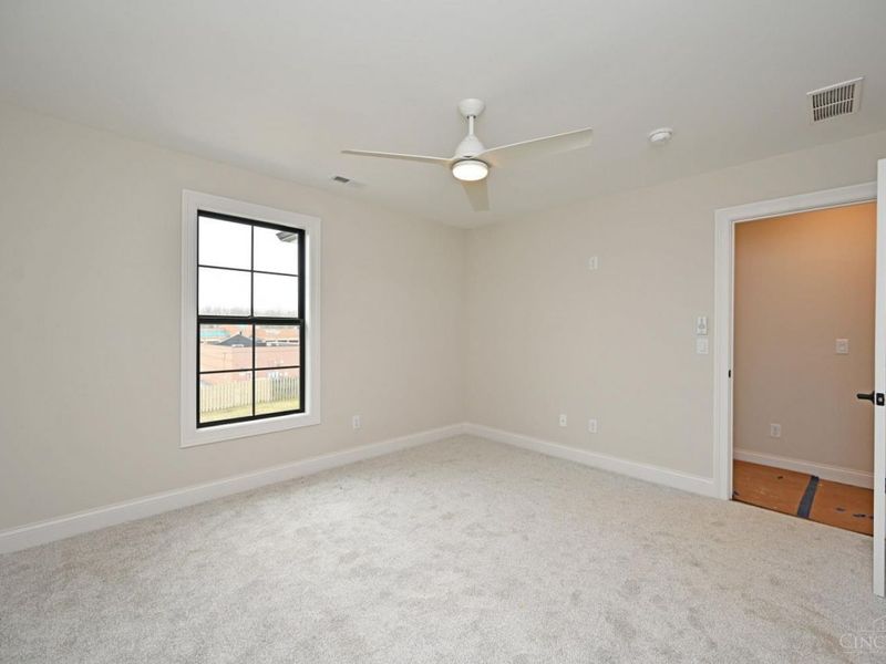 7408 Orchard Street, Columbia Twp, OH 45227 Photo 44