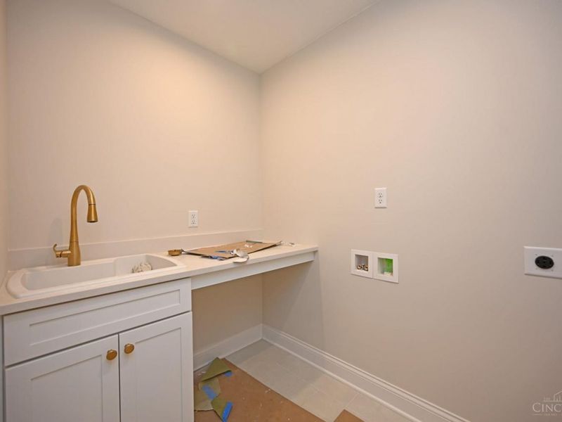 7408 Orchard Street, Columbia Twp, OH 45227 Photo 45