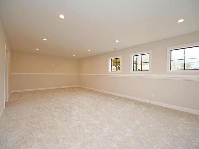 7408 Orchard Street, Columbia Twp, OH 45227 Photo 46