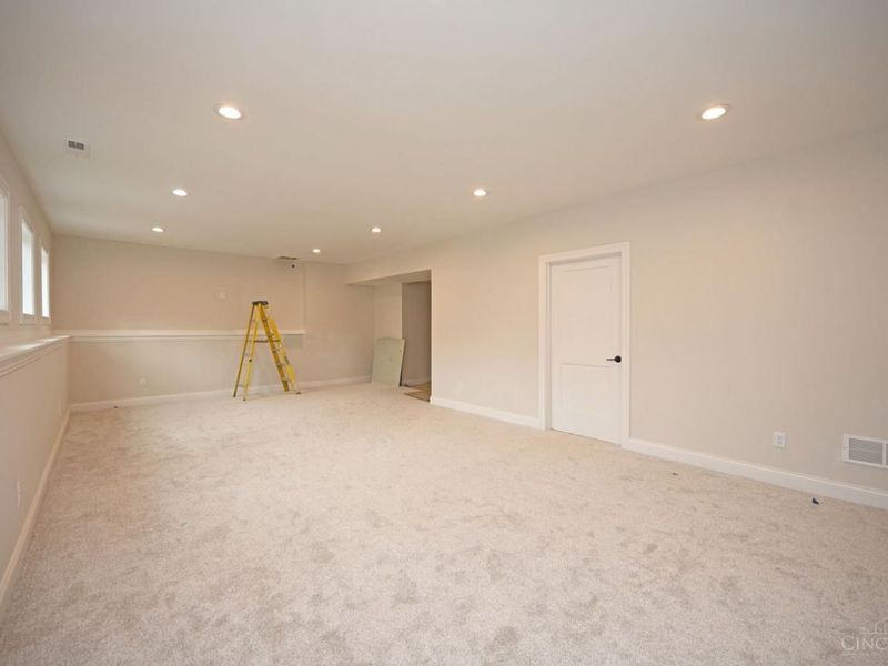 7408 Orchard Street, Columbia Twp, OH 45227 Photo 47