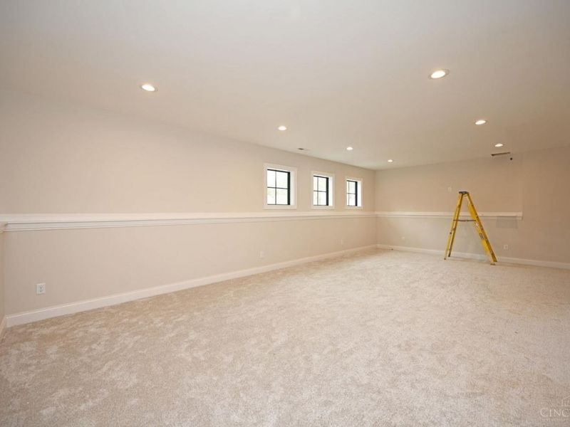 7408 Orchard Street, Columbia Twp, OH 45227 Photo 48