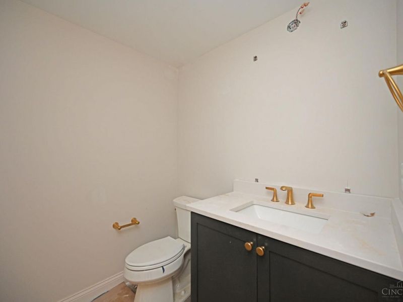 7408 Orchard Street, Columbia Twp, OH 45227 Photo 49