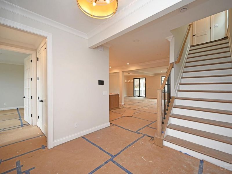 7408 Orchard Street, Columbia Twp, OH 45227 Photo 5