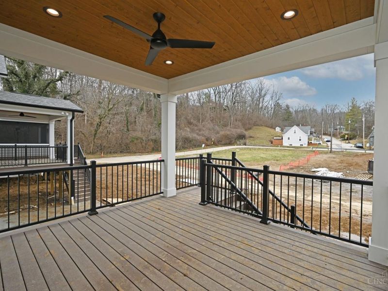 7408 Orchard Street, Columbia Twp, OH 45227 Photo 50