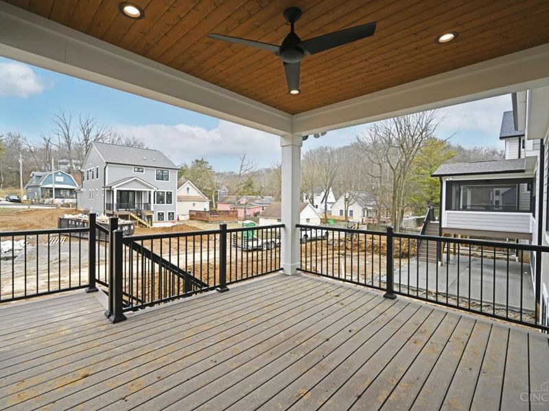 7408 Orchard Street, Columbia Twp, OH 45227 Photo 51