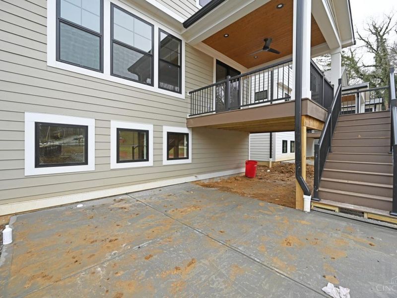 7408 Orchard Street, Columbia Twp, OH 45227 Photo 52