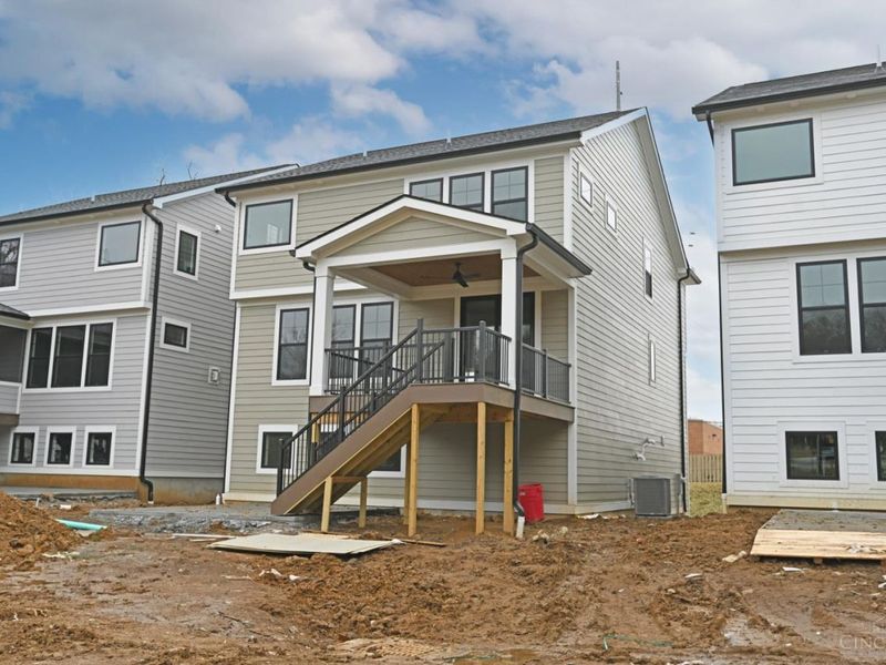 7408 Orchard Street, Columbia Twp, OH 45227 Photo 53