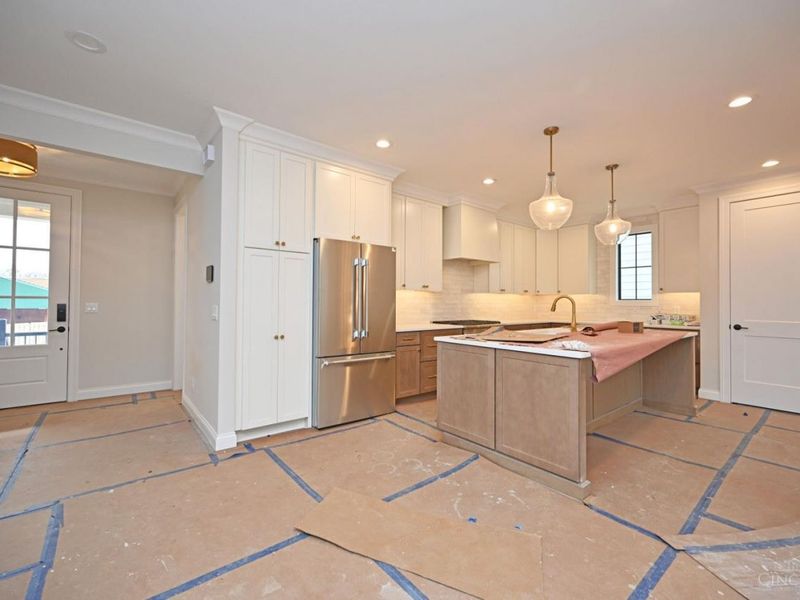 7408 Orchard Street, Columbia Twp, OH 45227 Photo 7