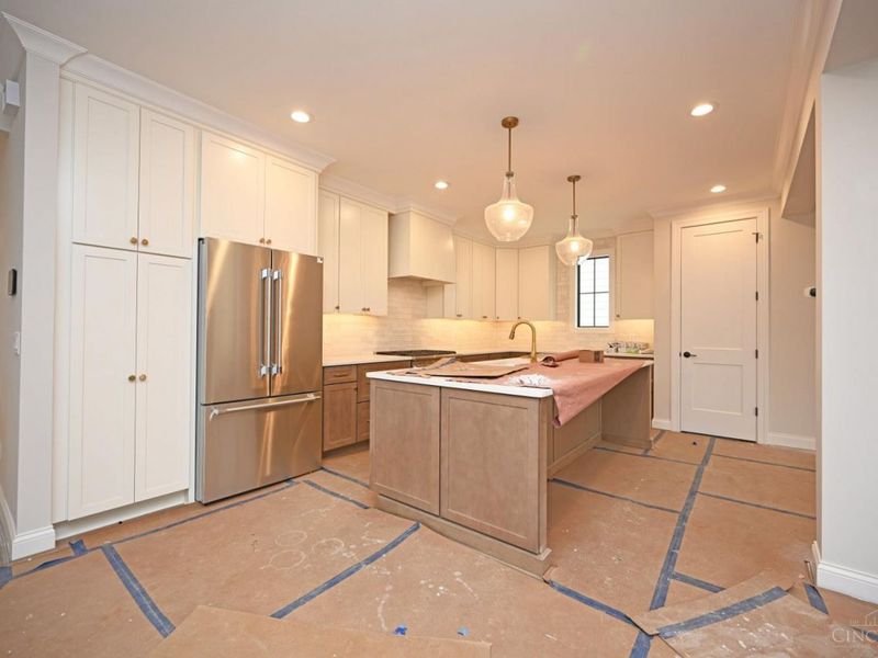 7408 Orchard Street, Columbia Twp, OH 45227 Photo 8