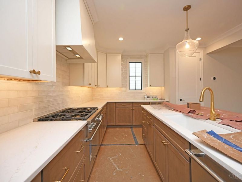 7408 Orchard Street, Columbia Twp, OH 45227 Photo 9