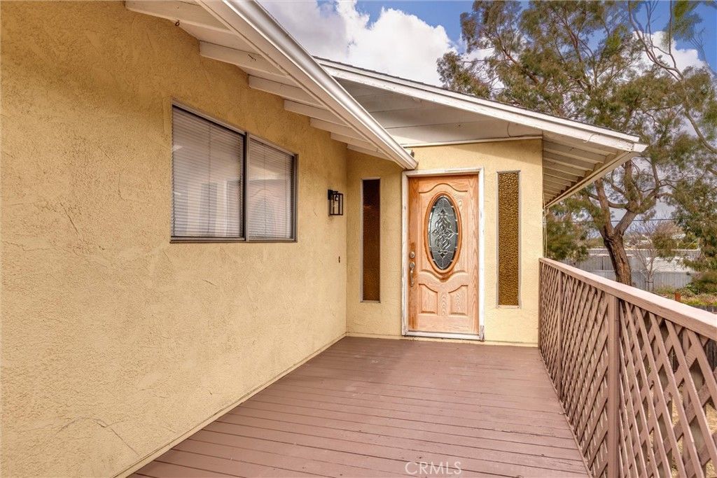 369 Dunbar, Morro Bay, CA 93442 Main Photo