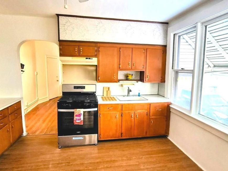 7330 Palmetto Street, Philadelphia, PA 19111 Main Photo