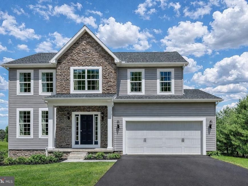 1914 Mandarin, Unit 249, Chambersburg, PA 17201 Main Photo