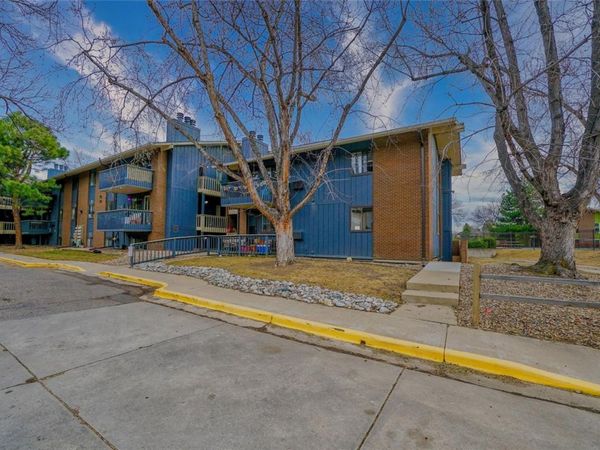 2800 Kalmia Avenue, Unit A225, Boulder, CO 80301