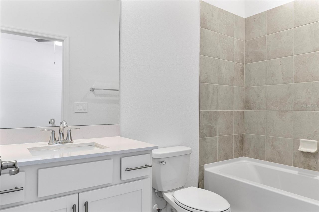 15077 Anchorage Road, Punta Gorda, FL 33982 Photo