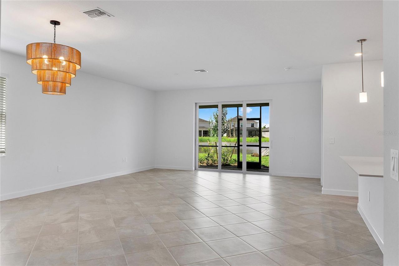 15077 Anchorage Road, Punta Gorda, FL 33982 Photo