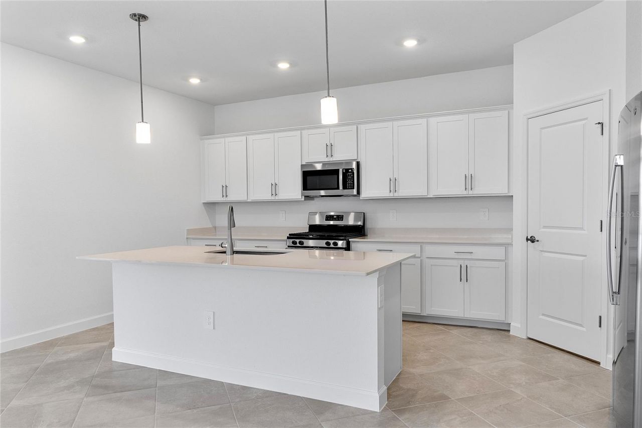 15077 Anchorage Road, Punta Gorda, FL 33982 Photo